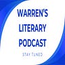 Warren's Literary Ramblings