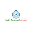 North America Compass's avatar