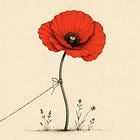 Why Your Boldest Ideas Get The Flattest Responses