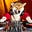 Ben's avatar
