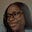 Favour Akerele's avatar
