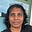 Shalini's avatar