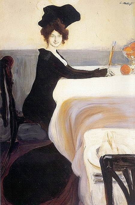 File:Bakst Uzhin.jpg