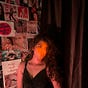 Niharika gaur's avatar