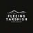Fleeing Tarshish 