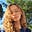 Giovanna Marquesete's avatar