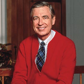 The Achievement Trap