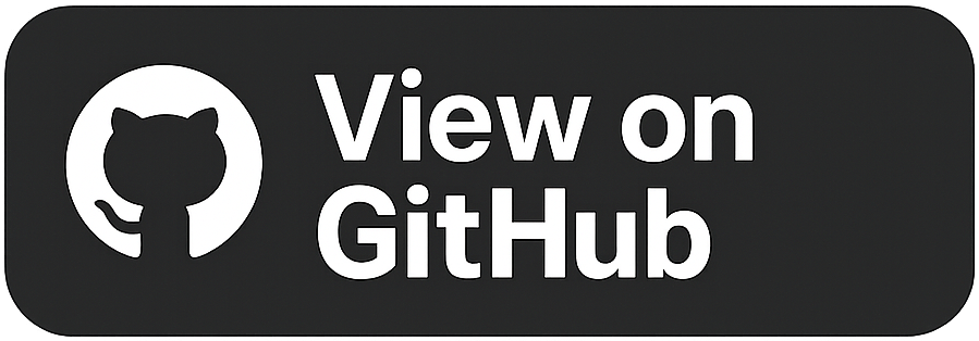 upload in progress, 0