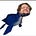 Zack Shoote's avatar