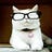 Catturd’s Substack