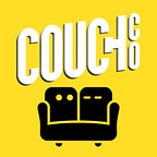 Couch Company