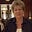 Linda Maclin's avatar
