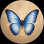 Lucy Robertson's avatar
