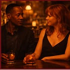 I Went on My First First Date in Over Six Years
