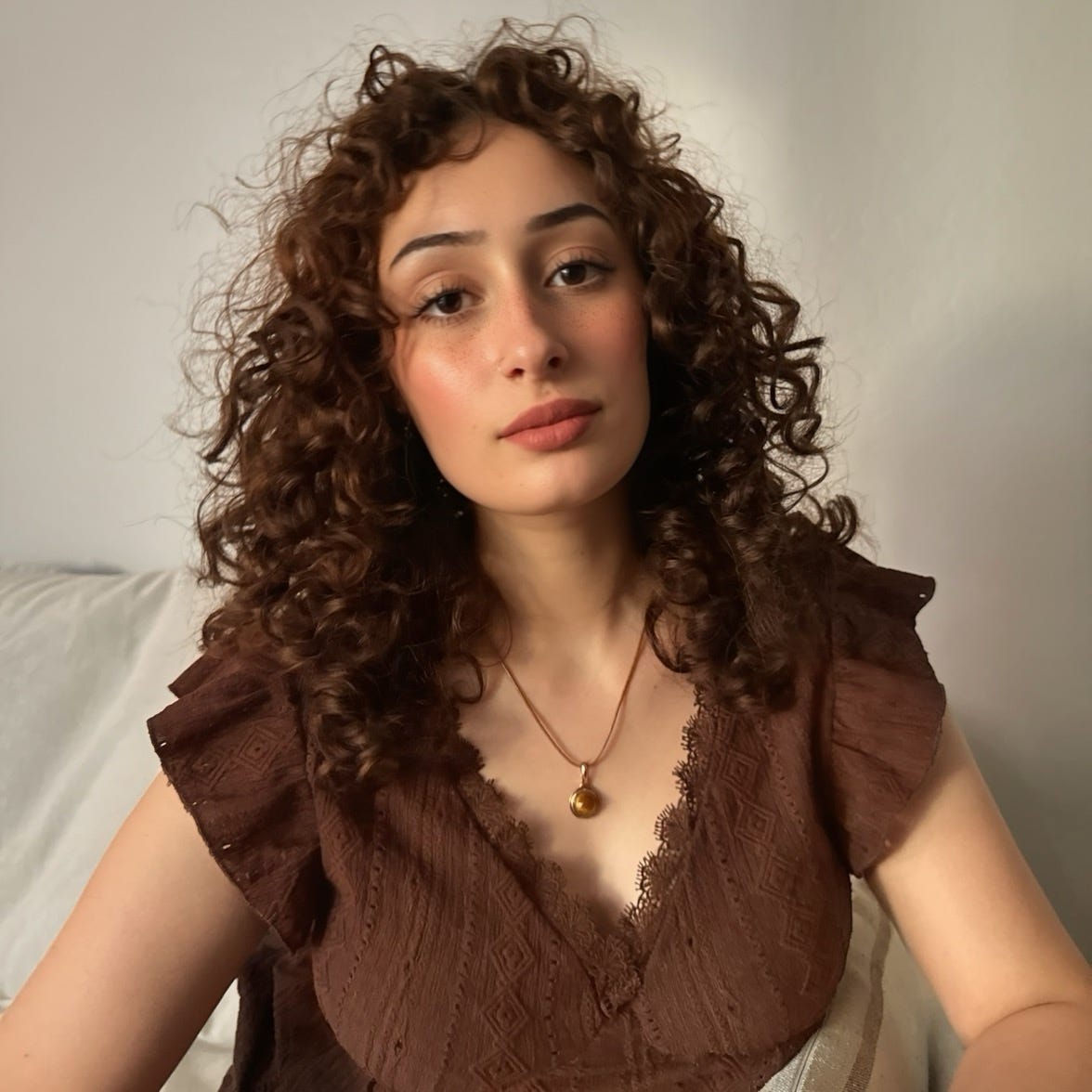 kati \ud83e\ude9e\ud83d\udd6f️