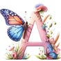 Aisha Myrick's avatar