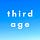 Third Age