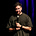 Afonso Padilha's avatar