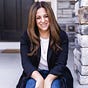Lindsay Pinchuk's avatar