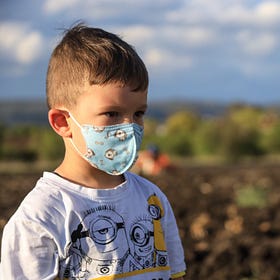 Nutrients That Support A Healthy Immune System
