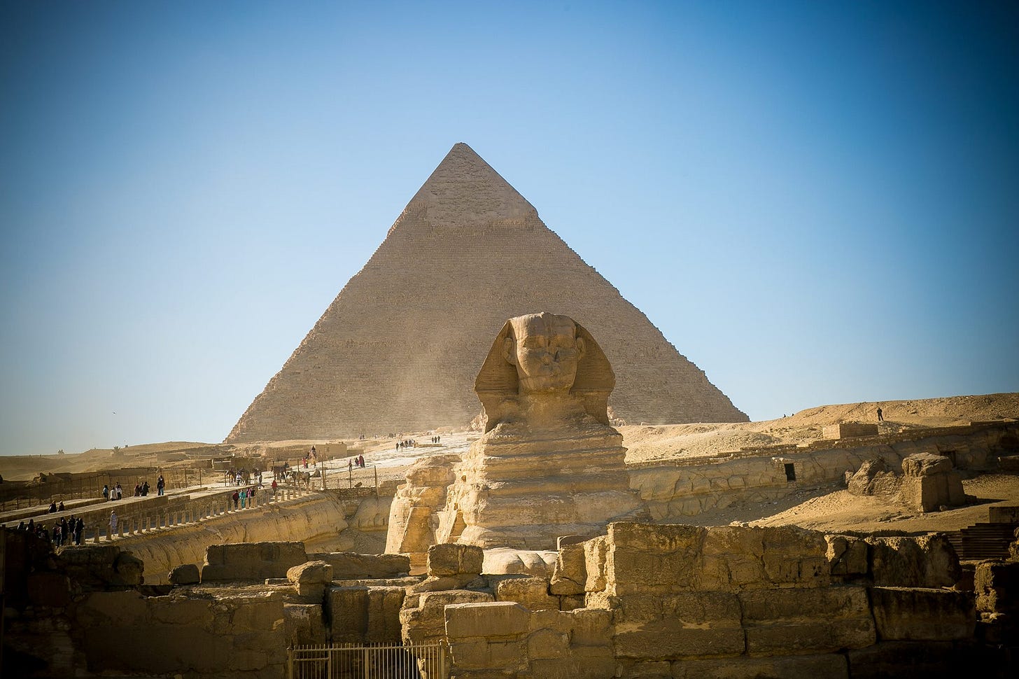 No photo description available.