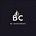 Ben Chambers's avatar