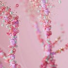 Five Women Shaping the AI-Life Science Stack: International Day of Women and Girls in Science Special