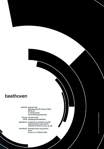 File:Josef Müller-Brockmann. beethoven poster(1955).jpg