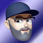 ToMajorTom's avatar