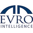 Eurointelligence's avatar