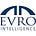 Eurointelligence's avatar