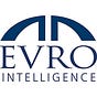 Eurointelligence's avatar
