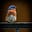 Justin Stone's avatar