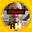 Avatar de Paulo Jorge Florindo Barcia