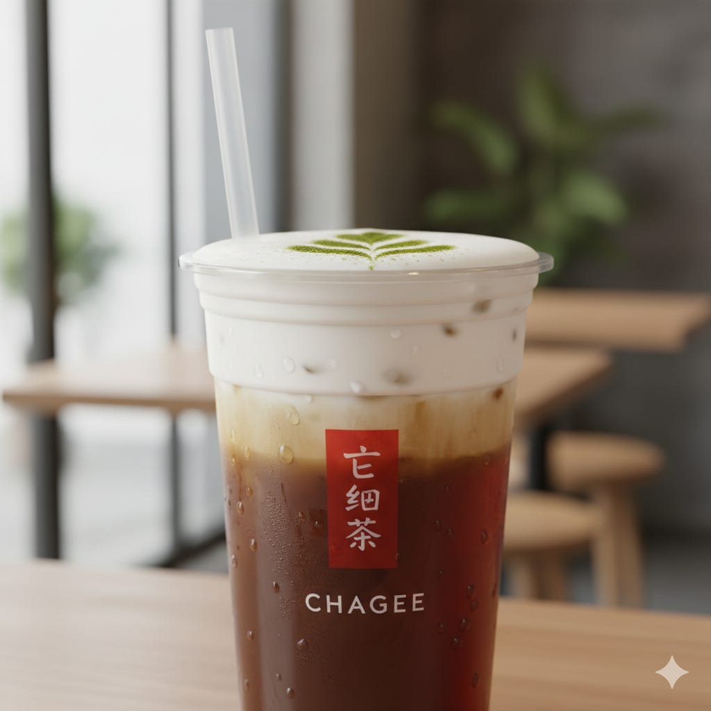 AI generated image AI generated image