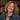 Rev. Kate Penney Howard