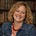 Rev. Kate Penney Howard's avatar