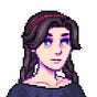 kerensa's avatar