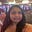 Lakshmi Anand's avatar