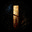 Monolith's avatar