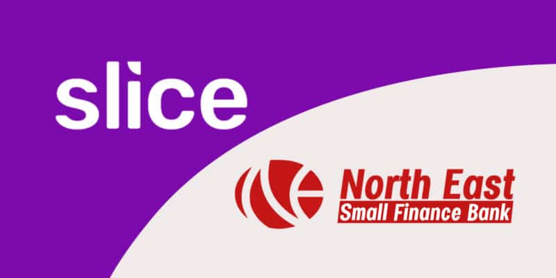 Fintech unicorn Slice to merge with North East Small Finance Bank