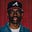 Najee's avatar