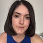 miss_regulated_'s avatar