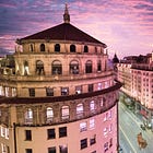 December 2025 BA Real Estate update