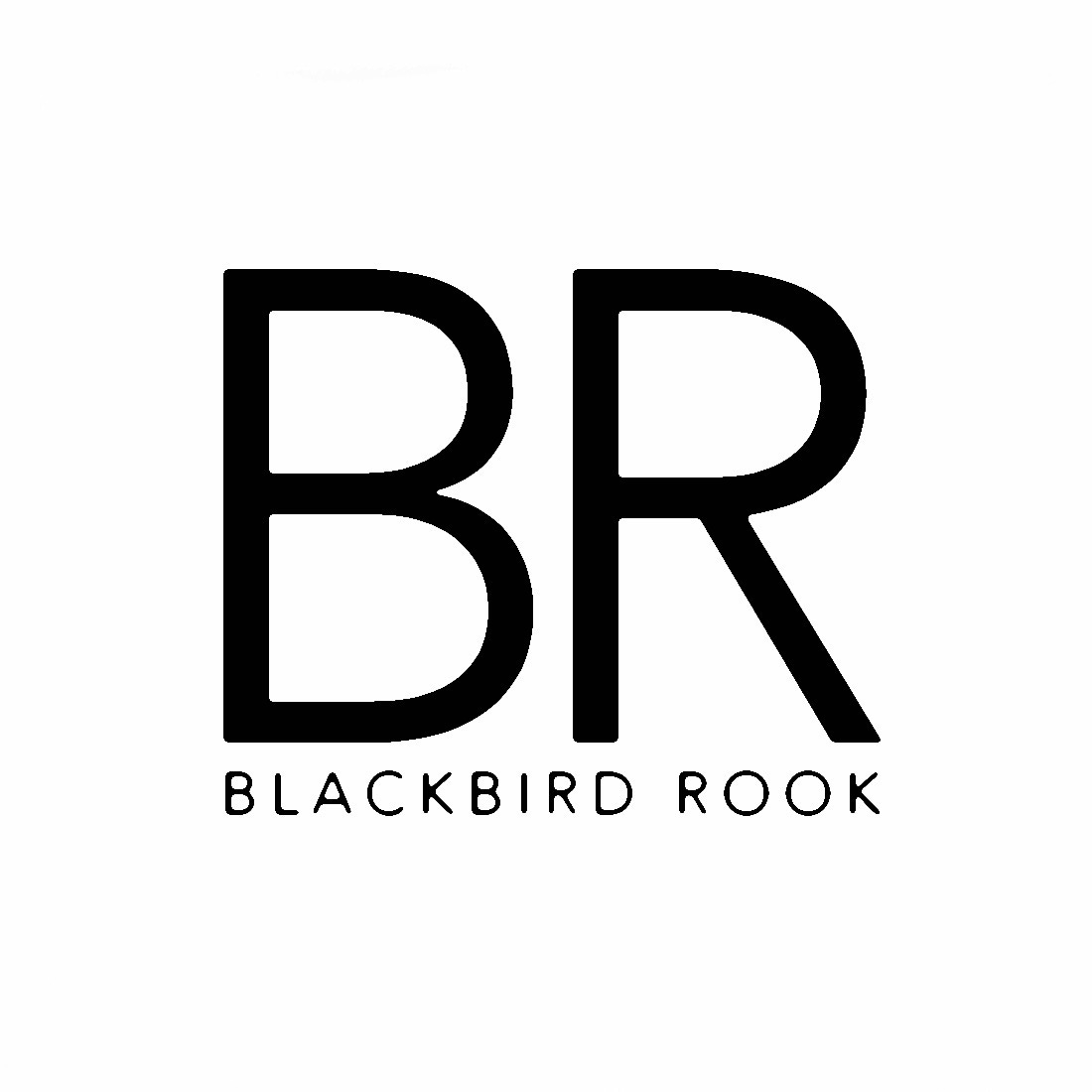 Blackbird Rook | Substack