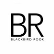 Blackbird Rook's avatar
