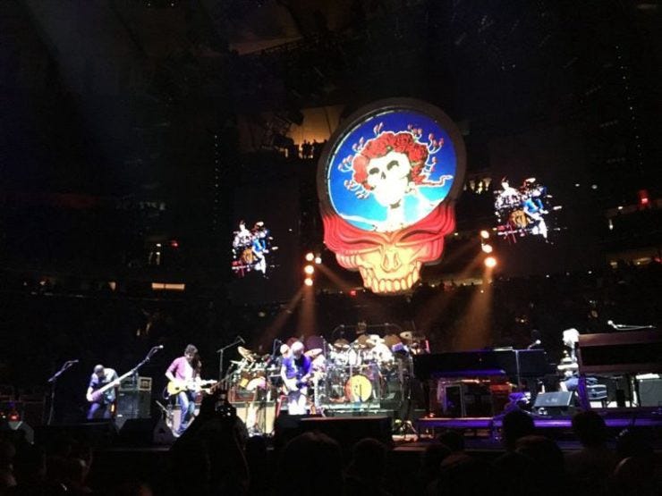 Dead  company 1 nov 2015 new york new york e1525825311198