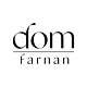 Dose of Dom