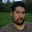 Steven Marlow's avatar