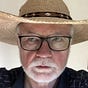 JH Gruger's avatar
